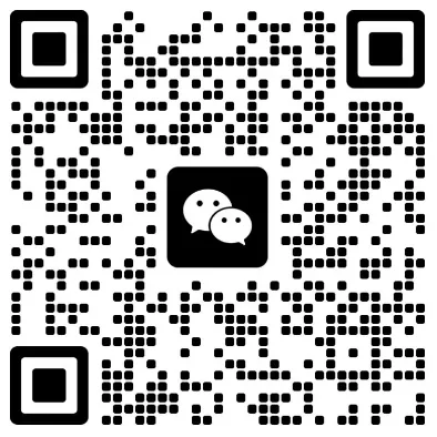 鹿城别墅装修,鹿城别墅装修设计就上【鹿城别墅装修网】